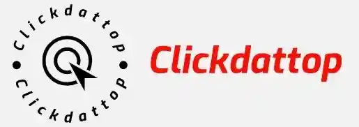 Clickdattop